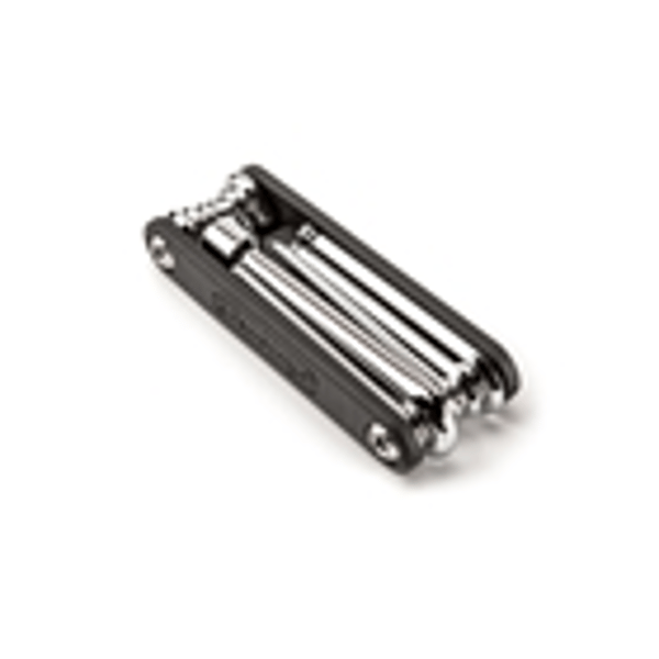 Dunlop DGT09 System 65 Multi Tool