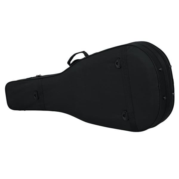 Gator Cases GL-DREAD-12 Custodia Chitarra Acustica 12 corde
