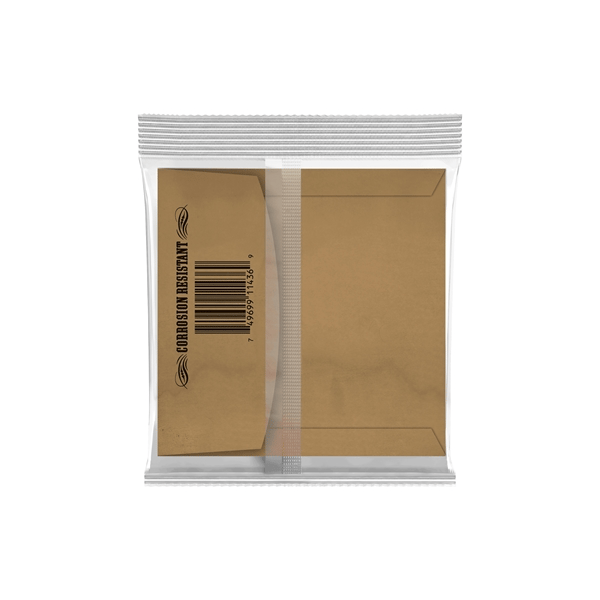 Ernie Ball 1436 Earthwood 80/20 Bronze .036
