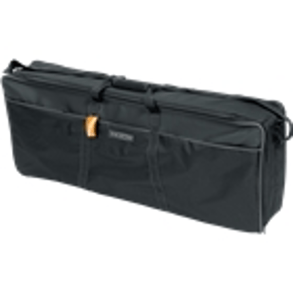 Tobago HTO KB09 Custodia per Tastiera 107 x 43 x 17 cm