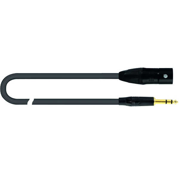 Quik Lok JUST/MJS-3