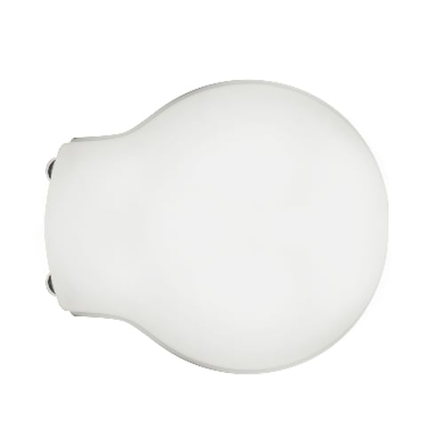 Sedile wc per kerasan vaso bellini forma 10