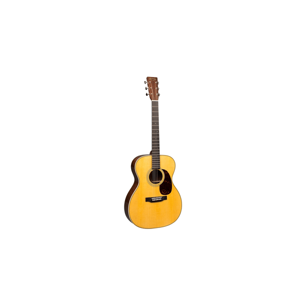 Martin & Co. 000-28 (2025)