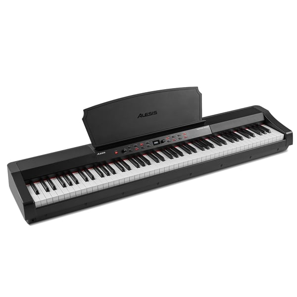 Alesis PRESTIGE ARTIST