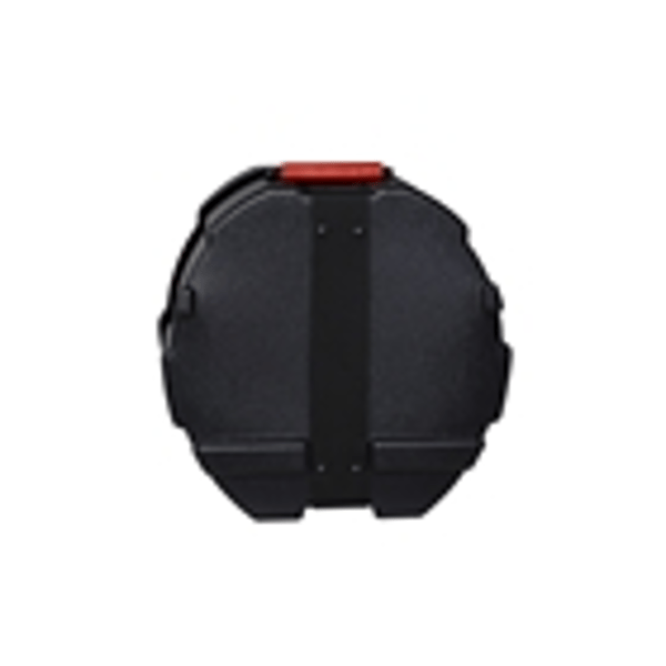 Gator Cases GPC0808 Custodia Tom 8" X 8"