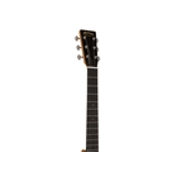 Martin &amp; Co. DSS Biospehere™II