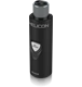 ico 1
