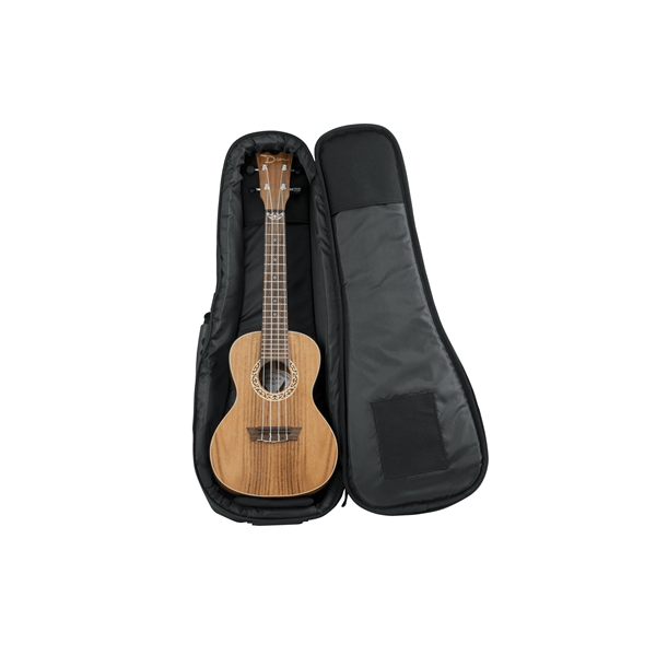 Gator Cases GB-4G-UKE CON Borsa 4G ukulele concerto
