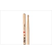 ico 1