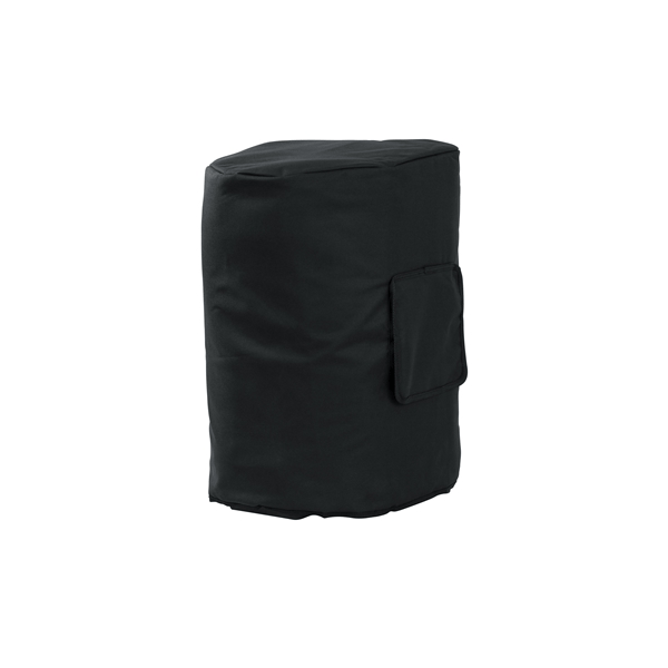 Gator Cases GPA-CVR12 Copertura altoparlante nylon 12"