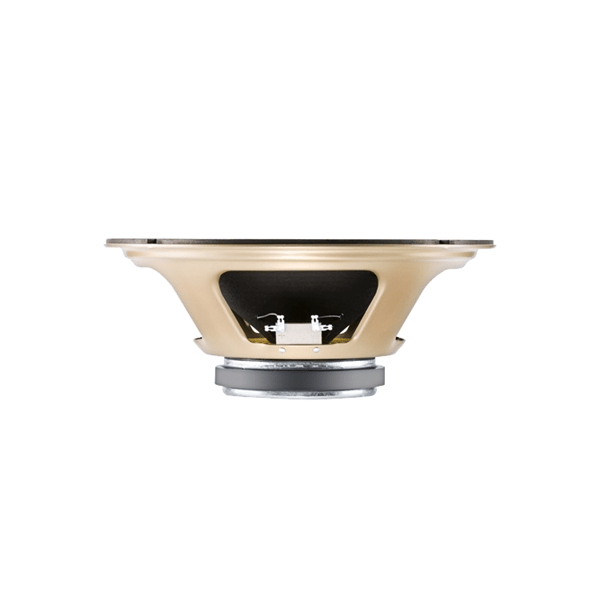 Celestion Classic V-Type 70W 16ohm