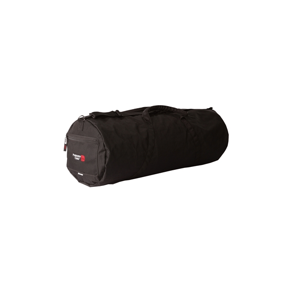 Gator Cases GP-HDWE-1436 Borsa hardware batteria 14" x 36"