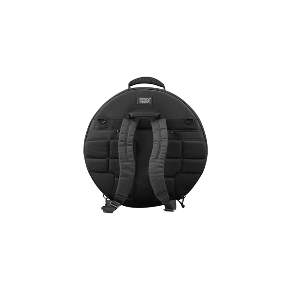 Gator Cases GP-ICON-CYM22 Borsa piatti 22"