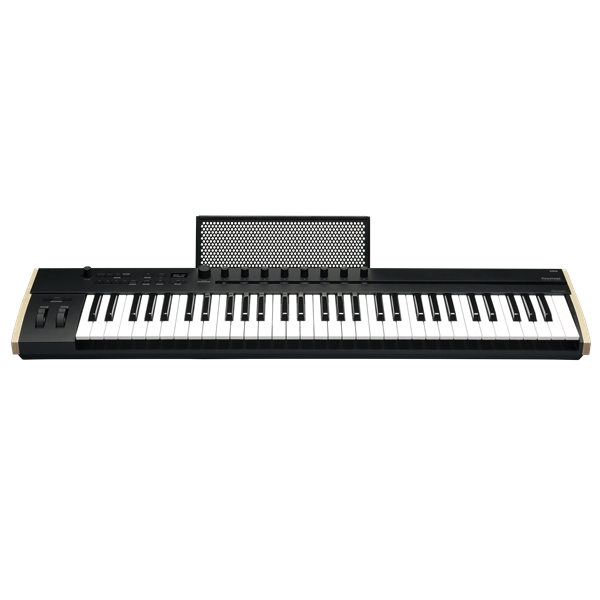Korg KEYSTAGE-61