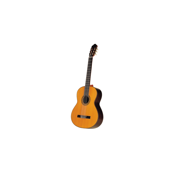 Esteve Baritone Quint Bass