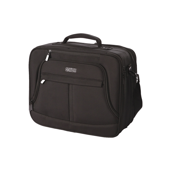 Gator Cases GAV-LTOFFICE Borsa laptop e proiettore