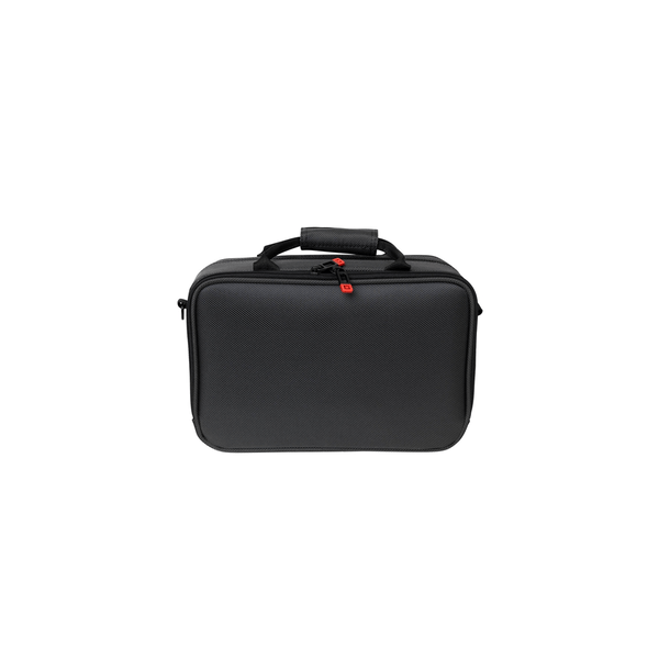 Gator Cases GL-CLARINET-23 Custodia semirigida Clarinetto