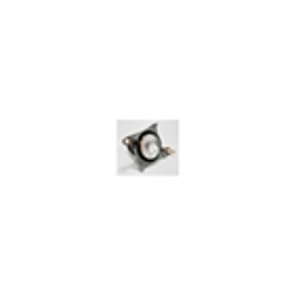 Celestion CDX1-14 AL Diaphragm 8ohm T5503