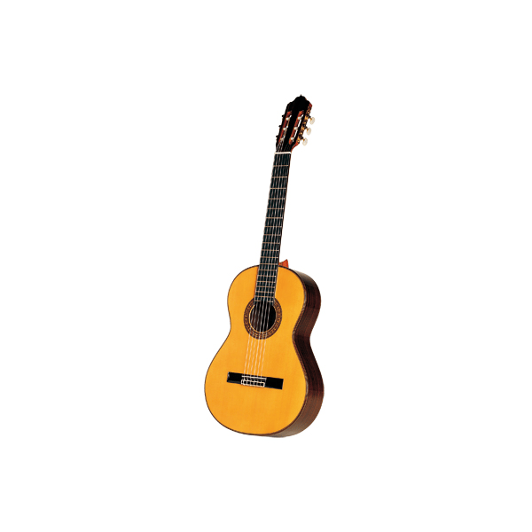 Esteve Senorita Chitarra Classica
