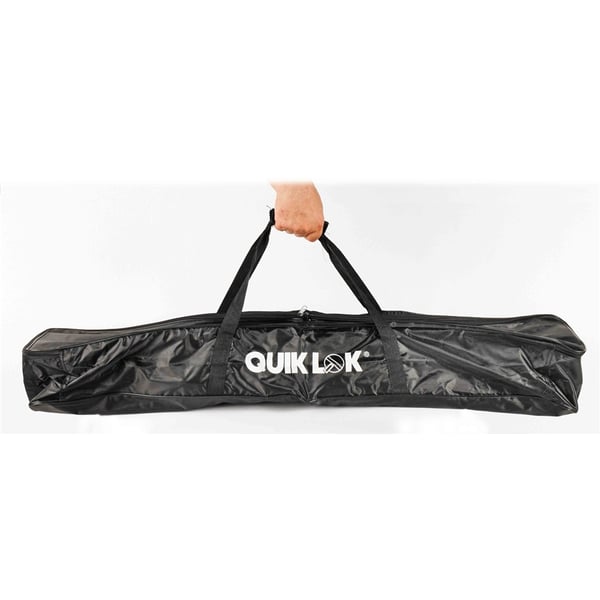 Quik Lok SL/930 supporto per tastiera
