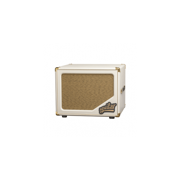 Aguilar SL112 LE30th Anniversary
