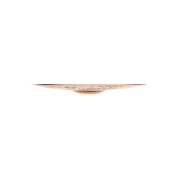 Zildjian ILH13HB-13" I HiHat Bottom