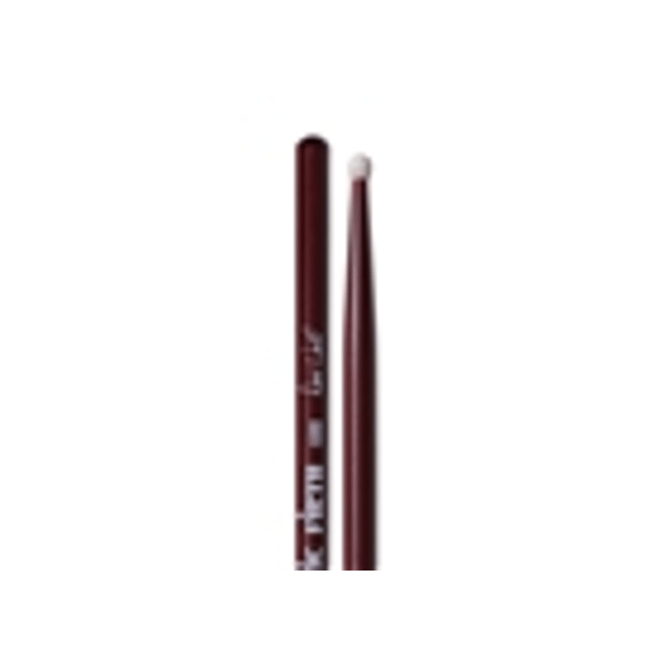 Vic Firth SDWN - Signature Dave Weckl Nylon