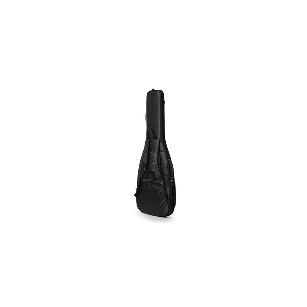 Mono M80 Stealth Custodia per Basso Elettrico