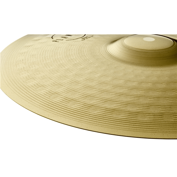 Zildjian ZP14T-14" Planet Z HiHat Top