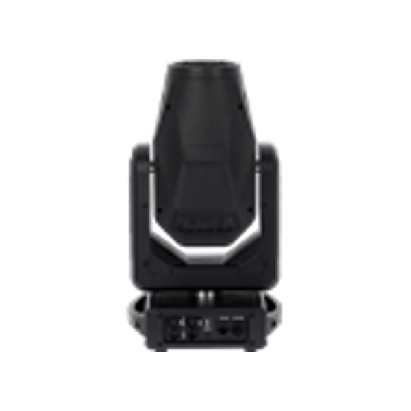 Algam Lighting MH200 Testa Mobile Wash/Spot/Beam Led 200W