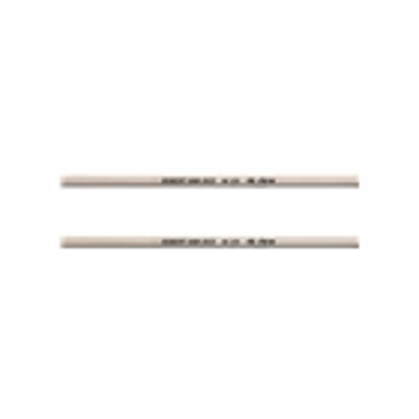 Vic Firth M125 - Signature Keyboard Series Robert Van Sice - Medium/Hard