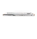 ico 3