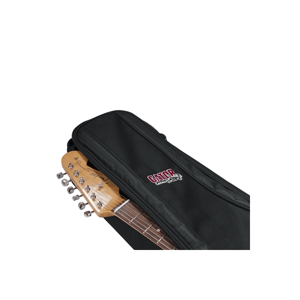 Gator Cases GB-4G-JMASTER Borsa 4G Jazzmaster