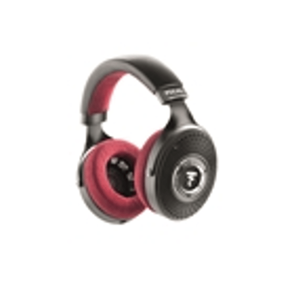 Focal CLEAR PRO MG