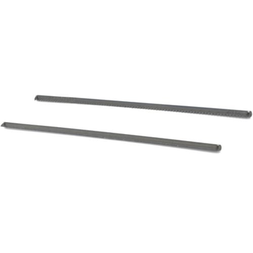 12 pz lame per seghetto