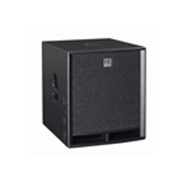 HK Audio PR:O 18 Sub