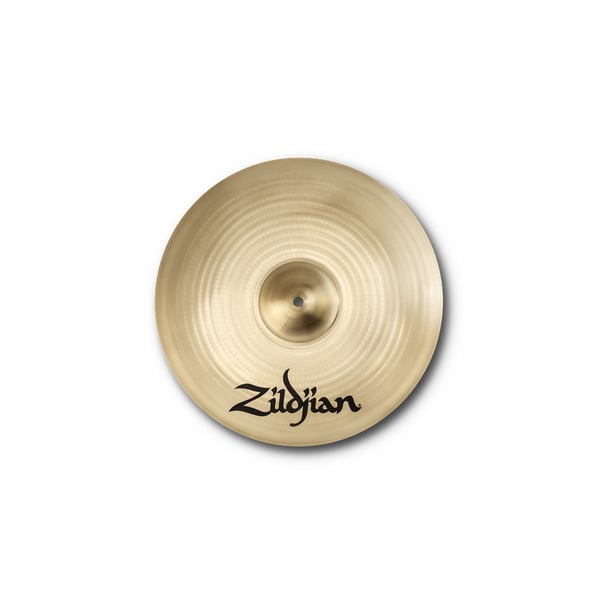 Zildjian A20582-16" A Custom Projection Crash