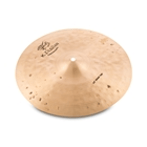 Zildjian K1071-14" K Constantinople HiHat Top
