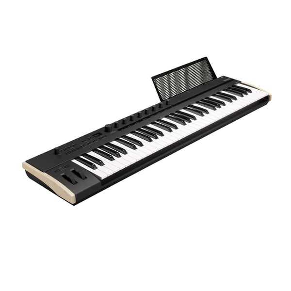 Korg KEYSTAGE-61