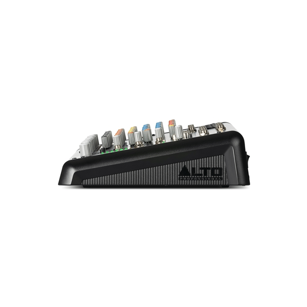 Alto Professional TRUEMIX 800 FX