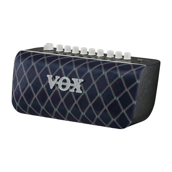 Vox Adio Air BS 50 Watt