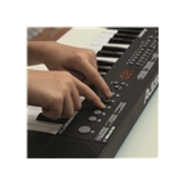 Alesis HARMONY 32