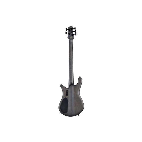 Spector Euro 5 LX - Nightshade Matte