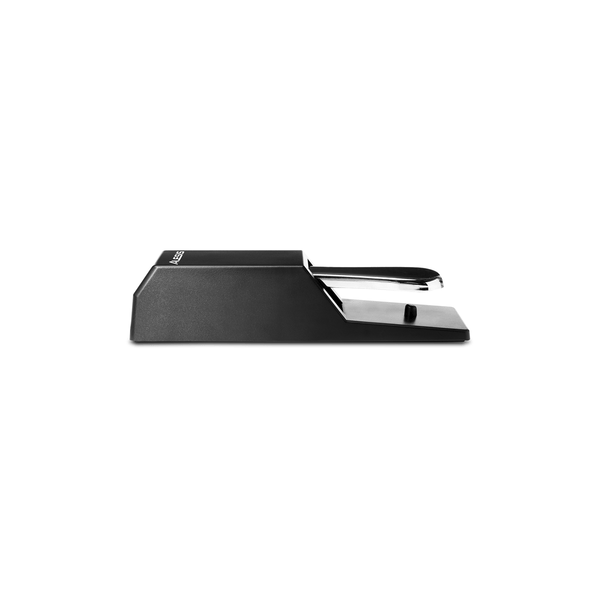 Alesis ASP-2 SUSTAIN PEDAL