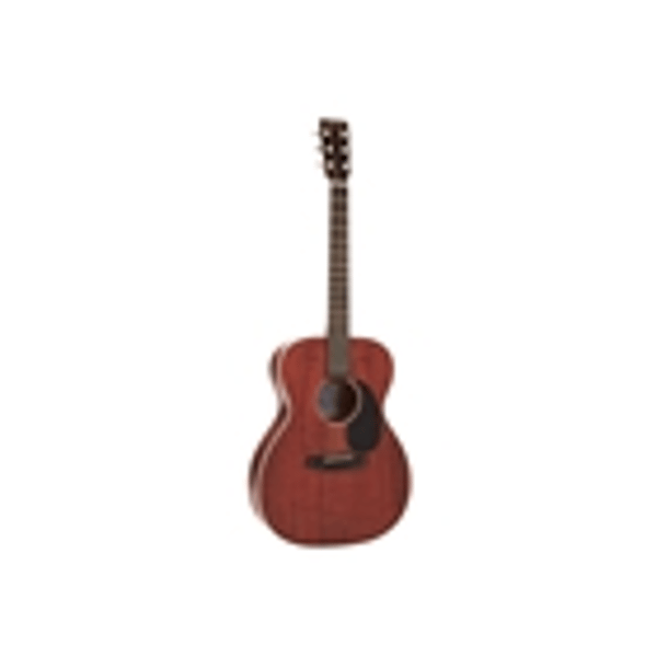 Martin & Co. 000-11E Craig Thatcher