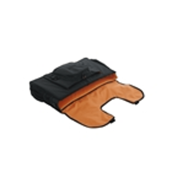 Gator Cases G-CLUB CONTROL 25 Borsa messenger grande MIDI DJ
