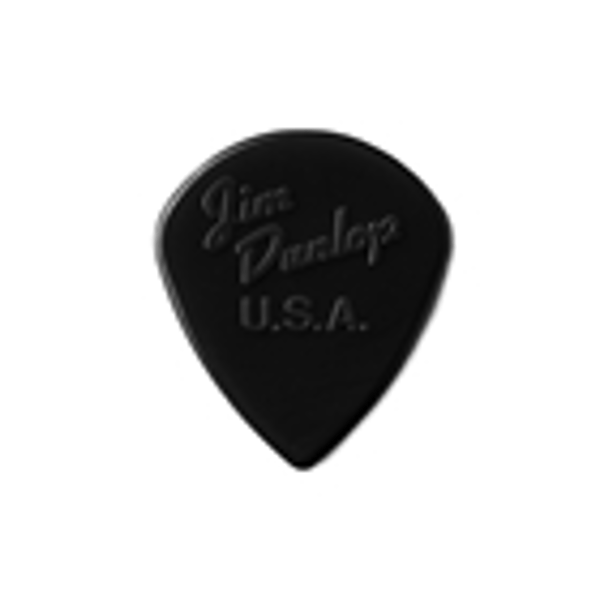 Dunlop 47P3S Stiffo-Sharp 1.38