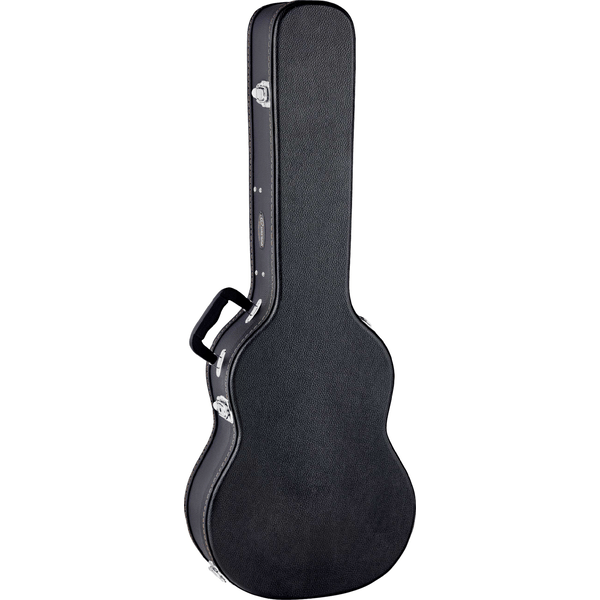 ORTEGA OCCSTD-37