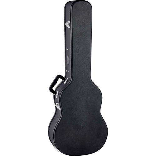 ORTEGA OCCSTD-37