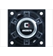 ico 2